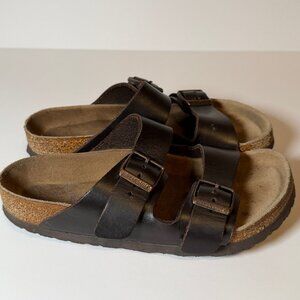 Birkenstock Arizona